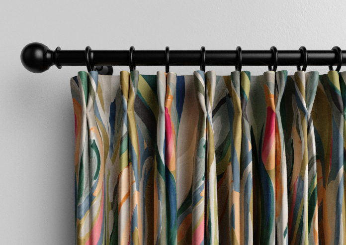 Eddie, Amazon - Made to Measure Curtains - Image 10